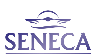 Seneca Nation Casino Payments