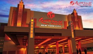 resorts world casino nyc poker atlas