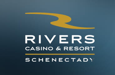 rivers casino parking schenectady