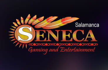 seneca casino online free gambling