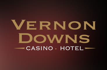 Vernon Downs Casino Hotel Review - Full Guide to the Resort